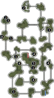 ElenluLayout