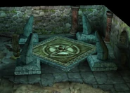 KmethektDisplacer.png (155 KB) Displacer pad located at the exit of the Tower of Kmethekt