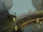 Aman'Lu (bridge) .png