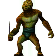 KlandanktheKrug.png (43 KB) Klandank the Krug