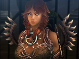 Rajani