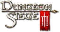 DS3
