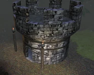 DisplacerTowerMeren.png (282 KB) Meren's displacer tower.