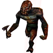 FutaktheTrainer.png (41 KB) Futak the Trainer