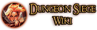 Wiki
