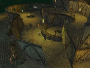 Tavern