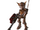 Gobbot Igniter