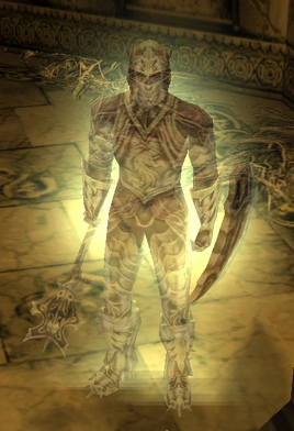 Lorethal