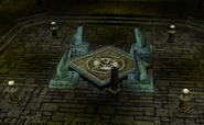 GreatClockDisplacer.png (159 KB) Displacer pad located in the final chamber of the Great Clock