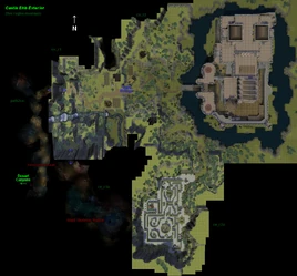 CastleEhbExteriorMap