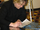 Jeremy Soule