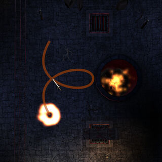PillarOfFire.jpg