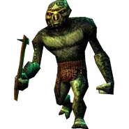 BrankartheScavenger.png (40 KB) Brankar the Scavenger