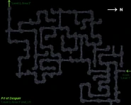 PitofDespair2a.jpg (64 KB) Level 2, Area 1