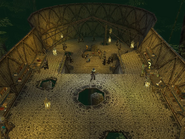 Great Hall