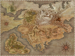 Ds2map