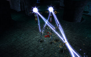 LightningBolt.jpg