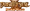 DS2BWlogo