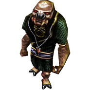 KrugShaman.png (39 KB) Krug Apprentice