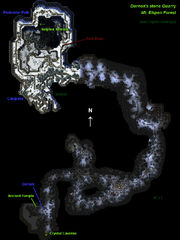 MtElspenForestMap