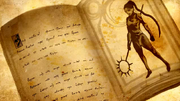 Архоны (книга)