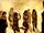Anjali and the Archons.png