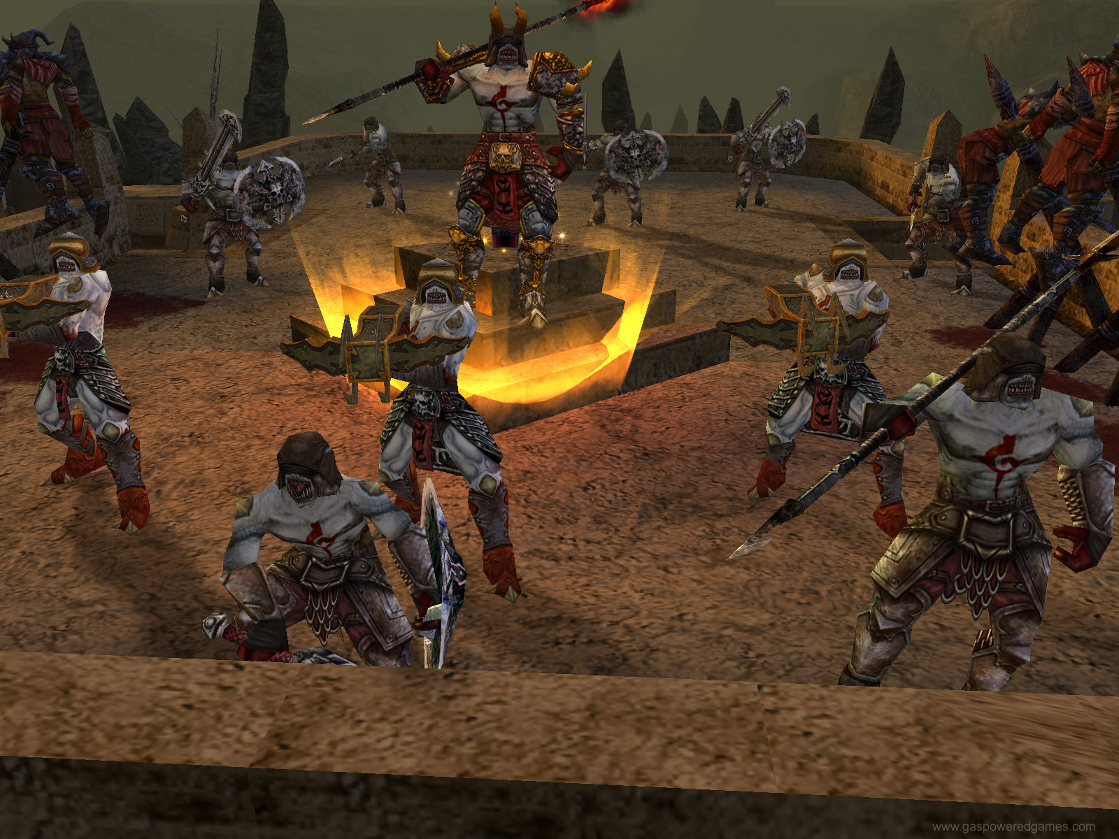 dungeon siege 2 save game editor 2.3 dungeon siege 2 save game editor 2.3