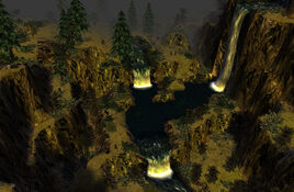 IliarthFalls1