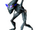 Dark Lunger