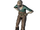 Colonel Norick
