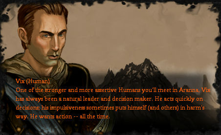 dungeon siege 2 dungeon siege 2