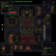 Castle Hiroth