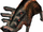 Hell Boar