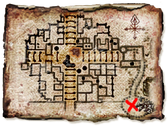 B gui ig m journal map-desert