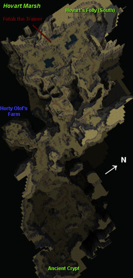 HovartMarshMap