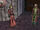 Travel to Fallraen