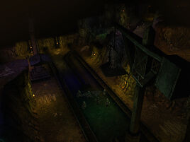 CrystwindMines0