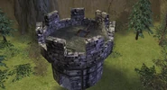 DisplacerTowerCrystwind.png (450 KB) Crystwind's displacer tower.