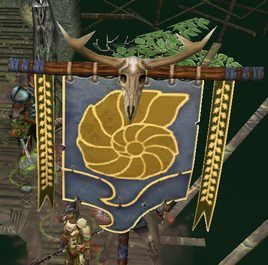 EirulanEmblem