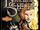 Dungeon Siege: Sybex Official Strategies & Secrets