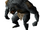 Chomper