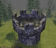 DisplacerTowerElddim.png (374 KB) Elddim's displacer tower