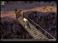 Beta Build (No Sound)] (YouTube)