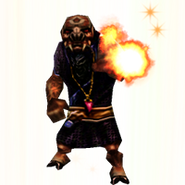 HuskartheShaman.png (67 KB) Huskar the Shaman