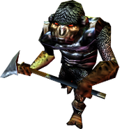 KrugCommander.png (43 KB) Krug Commander