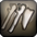 B gui ig skill m-dual-wield