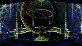 ChamberofStars1