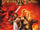 Dungeon Siege II