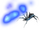Frost Spitter