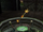 Staff of Stars